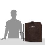 دالیز سالار - Image 9