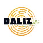 دالیز - Image 2