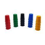 کاپوچین - Image 7