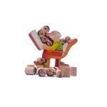 بابابو - Image 3