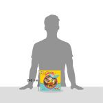 بابابو - Image 4