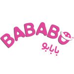 بابابو - Image 2