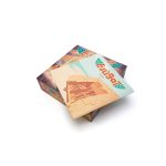 آمون رع - Image 3