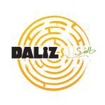 دالیزک - Image 2