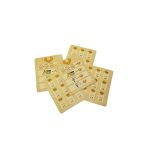 آمون رع - Image 4