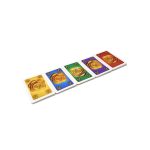 آمون رع - Image 5