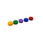 آمون رع - Image 7