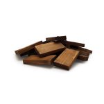 دالیز سالار - Image 7