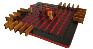 دالیز سالار - Image 4