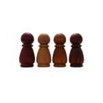 دالیز سالار - Image 5