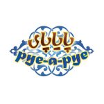 پایاپای - Image 2