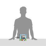 ته جدولی‌ها - Image 6