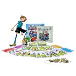 ته جدولی‌ها - Image 5