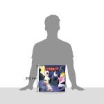 استوژیت - Image 9