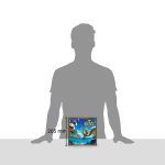 زیرآبی - Image 9