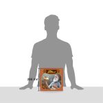 سفالگر - Image 12