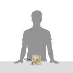 پایاپای - Image 6