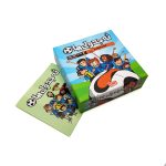 ته جدولی‌ها - Image 3