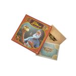 سفالگر - Image 4