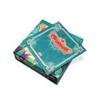 اجیمجیبوم - Image 6