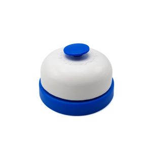 پایاپای - Image 5