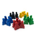 سفالگر - Image 8