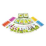 ته جدولی‌ها - Image 4