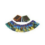 زیرآبی - Image 5