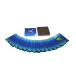 زیرآبی - Image 6