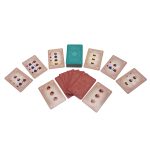 سفالگر - Image 10