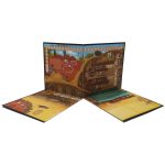 سفالگر - Image 5