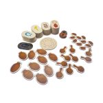 سفالگر - Image 7