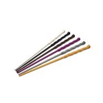 اجیمجیبوم - Image 7