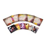 اجیمجیبوم - Image 5