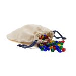 اجیمجیبوم - Image 4