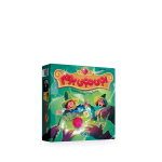 اجی‌مجی‌بوم