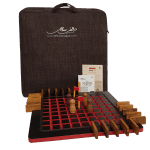 دالیز سالار