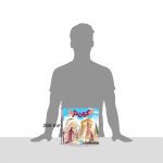 کهن دژ - Image 7