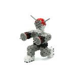 شیش پر قرمز (بسته‌ی روبات) - Image 4