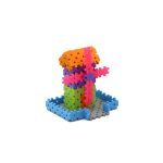 شیش پر صورتی (بستهی آسیاب بادی) - Image 4