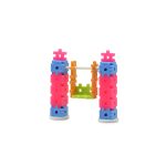 شیش پر نارنجی (بسته‌ی اردک) - Image 4