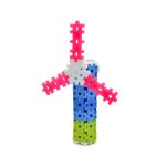 شیش پر نارنجی (بسته‌ی اردک) - Image 5