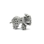 شیش پر قرمز (بسته‌ی روبات) - Image 5