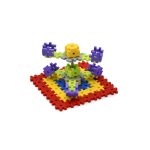 شیش پر سبز (بستهی کامیون) - Image 5