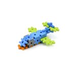 شیش پر صورتی (بستهی آسیاب بادی) - Image 3