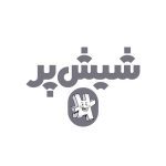 شیش پر مشکی (بسته‌ی لودر) - Image 2