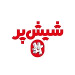 شیش پر قرمز (بسته‌ی روبات) - Image 2