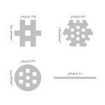 شیش پر آبی (بستهی هواپیما) - Image 8