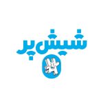 شیش پر آبی (بستهی هواپیما) - Image 2