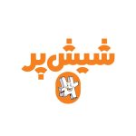 شیش پر نارنجی (بسته‌ی اردک) - Image 2